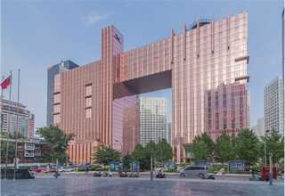江门网站建设网站正在建设中