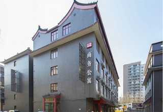 中国建设银行官方网站网站建设需要
